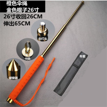 ɡ��˦����ɫ��