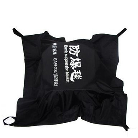 1.6�׷���̺��̺��������Χ������