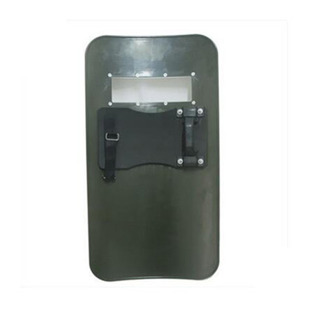 �Ӻ񱣰����Ʒ�������